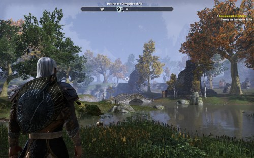 Screenshot_20140302_234615