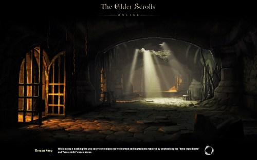 Screenshot_20140302_235125