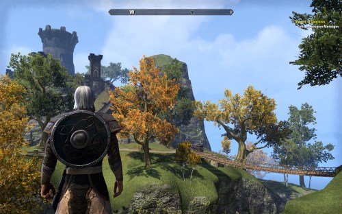 Screenshot_20140303_010145