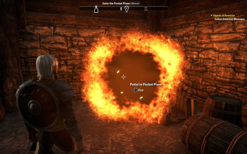 Screenshot_20140303_013252