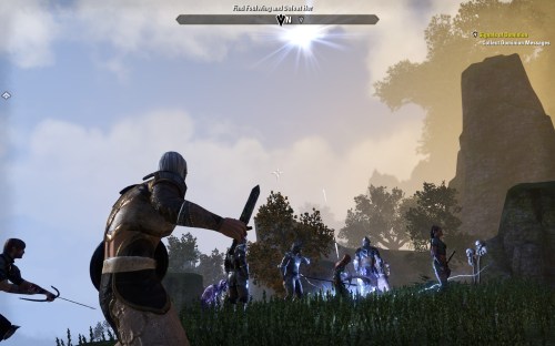 Screenshot_20140303_105536