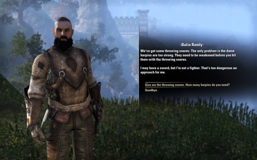 Screenshot_20140303_105749