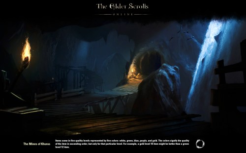 Screenshot_20140303_121007