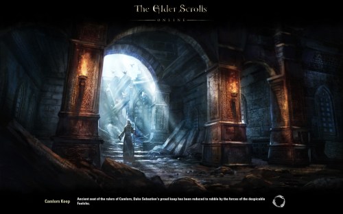 Screenshot_20140303_133424