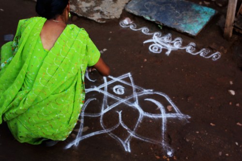 2799 Simple street Mandalas