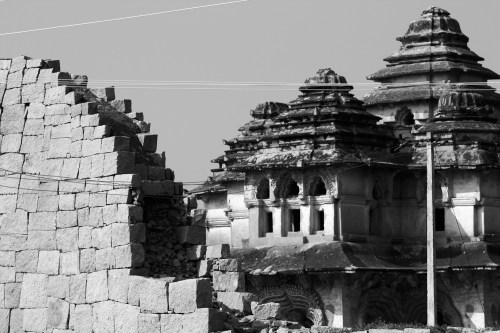 3579 Vijayanagara