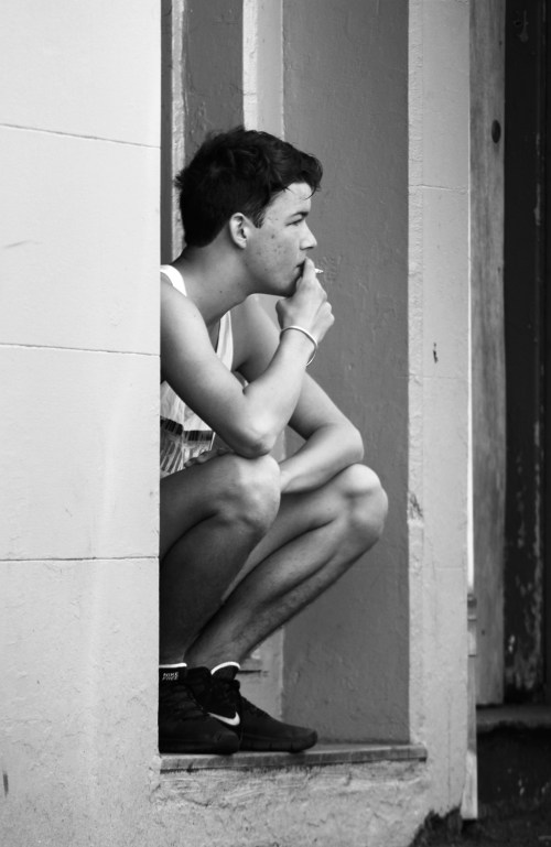 6185 Young corndog 2