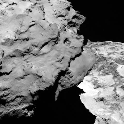 Comet_close-up