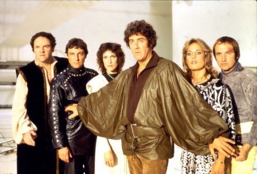 blakes-7