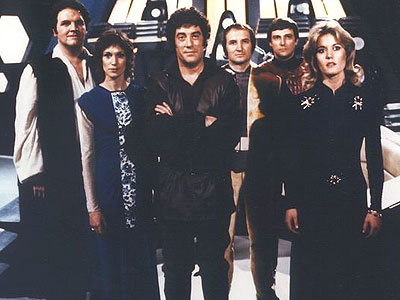 blakes7cast_1979