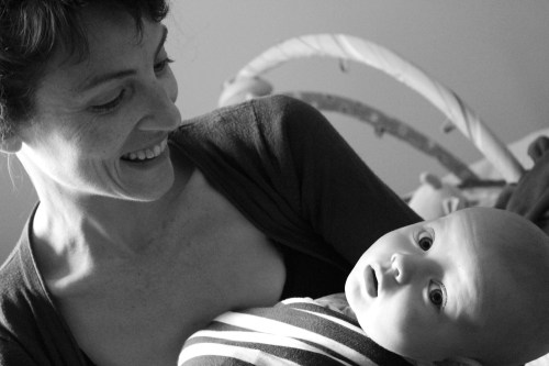 1249 Vita with bubble