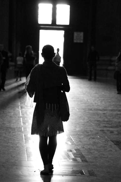 6928 Vita in St Peters