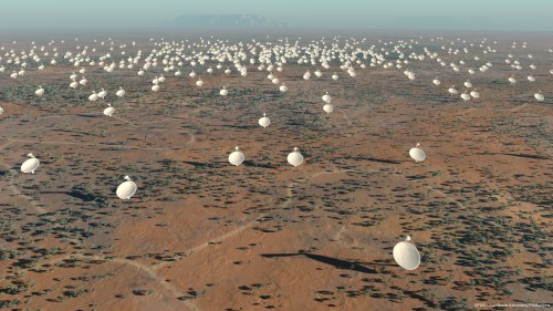 square-kilometre-array-2024-large