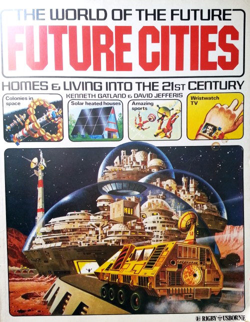 1-future-cities-cover