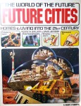 1-future-cities-cover