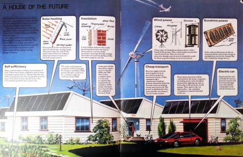 2-house-of-the-future
