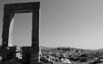 2765-ancient-gate-naxos