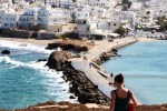 2773-naxos